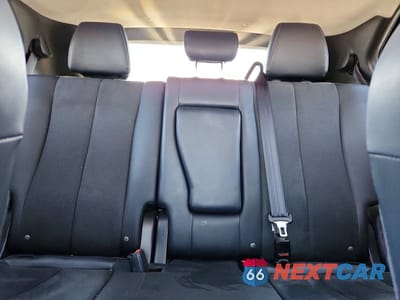 Zdjęcie 10 z 13 samochodu: 2025 MITSUBISHI ECLIPSE CROSS SE VIN:JA4ATWAA6SZ037195 - miniatura