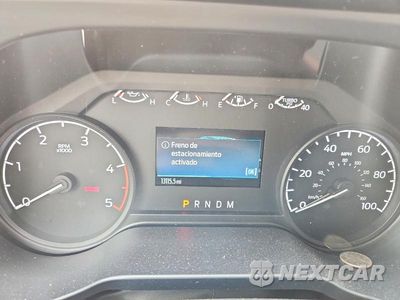 Zdjęcie 9 z 12 samochodu: 2026 FORD F250 SUPER DUTY VIN:1FT7W2BT0TEC57263 - miniatura
