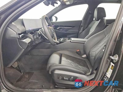 Zdjęcie 7 z 12 samochodu: 2025 BMW 530 XI VIN:WBA53FJ0XSCU81310 - miniatura