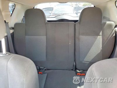 Zdjęcie 10 z 14 samochodu: 2015 JEEP COMPASS SPORT VIN:1C4NJCBA3FD386389 - miniatura