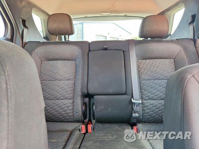 Zdjęcie 10 z 13 samochodu: 2021 CHEVROLET EQUINOX LT VIN:2GNAXUEV8M6113730 - miniatura