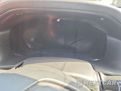 Zdjęcie 9 z 13 samochodu: 2021 HONDA ACCORD SPORT VIN:1HGCV1F36MA120828 - miniatura