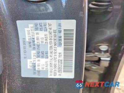 Zdjęcie 13 z 13 samochodu: 2025 MAZDA CX-90 PREFERRED VIN:JM3KKBHDXS1220921 - miniatura