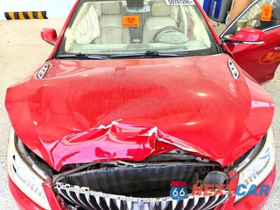 Zdjęcie 11 z 12 samochodu: 2013 BUICK LACROSSE VIN:1G4GC5ER9DF133266 - miniatura