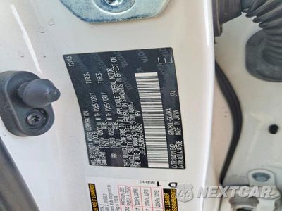 Zdjęcie 13 z 13 samochodu: 2017 TOYOTA 4RUNNER SR5 PREMIUM VIN:JTEZU5JR5H5148452 - miniatura