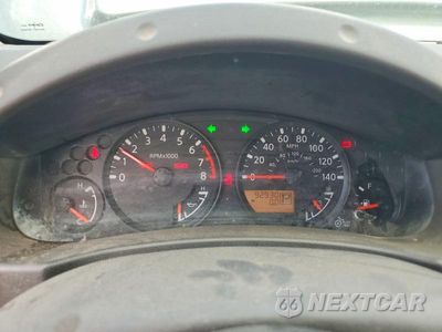 Zdjęcie 9 z 13 samochodu: 2018 NISSAN FRONTIER SV VIN:1N6BD0CT7JN733246 - miniatura