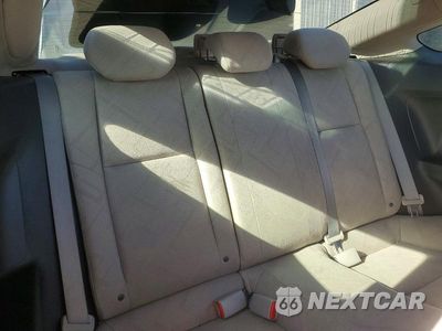 Zdjęcie 10 z 12 samochodu: 2012 HONDA CIVIC EX VIN:2HGFG3B8XCH558370 - miniatura