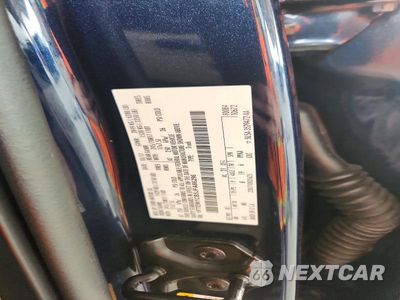 Zdjęcie 12 z 12 samochodu: 2018 FORD F150 SUPERCREW VIN:1FTEW1CB5JFA86296 - miniatura
