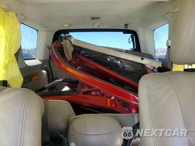 Zdjęcie 10 z 13 samochodu: 2009 FORD ESCAPE XLT VIN:1FMCU93709KC58238 - miniatura