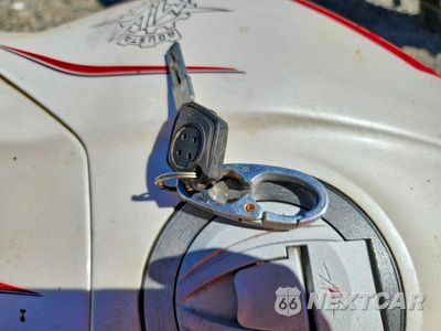 Zdjęcie 8 z 9 samochodu: 2013 M. V. AGUSTA F6 VIN:ZCGNCFTW9DV003928 - miniatura