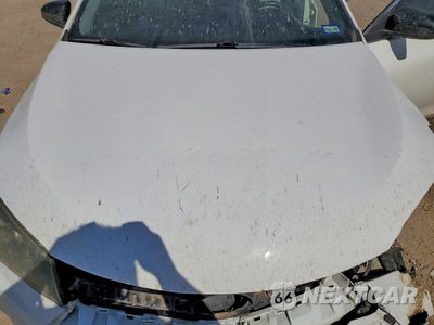 Zdjęcie 11 z 12 samochodu: 2017 TOYOTA CAMRY SE VIN:4T1BF1FK5HU287924 - miniatura