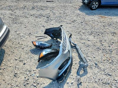 Zdjęcie 13 z 14 samochodu: 2024 FORD EDGE SEL VIN:2FMPK4J94RBA96607 - miniatura