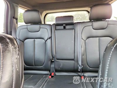 Zdjęcie 10 z 13 samochodu: 2025 JEEP GRAND CHEROKEE LIMITED VIN:1C4RJHBG8S8802023 - miniatura