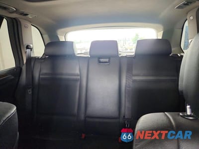 Zdjęcie 10 z 13 samochodu: 2013 BMW X5 XDRIVE35I VIN:5UXZV4C52D0B23149 - miniatura