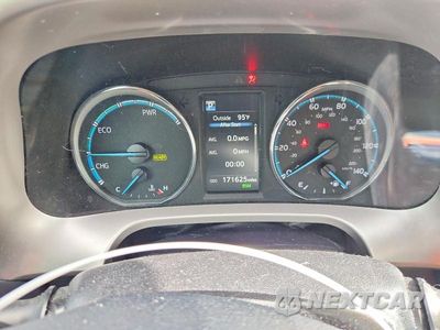 Zdjęcie 9 z 13 samochodu: 2018 TOYOTA RAV4 HYBRID XLE VIN:JTMRJREV6JD181824 - miniatura