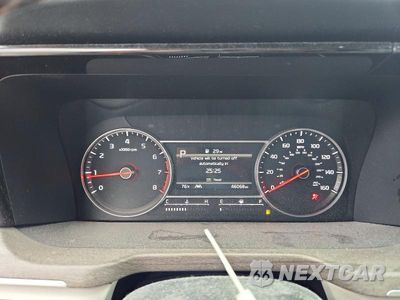 Zdjęcie 9 z 13 samochodu: 2022 KIA SORENTO EX VIN:5XYRH4LF1NG101069 - miniatura