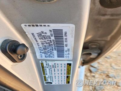 Zdjęcie 12 z 12 samochodu: 2008 TOYOTA COROLLA LE VIN:1NXBR32EX8Z942369 - miniatura