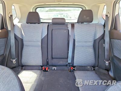 Zdjęcie 10 z 13 samochodu: 2023 NISSAN ROGUE SV VIN:JN8BT3BB4PW459754 - miniatura