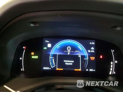 Zdjęcie 9 z 13 samochodu: 2025 TOYOTA CAMRY LE VIN:4T1DAACK1SU120494 - miniatura
