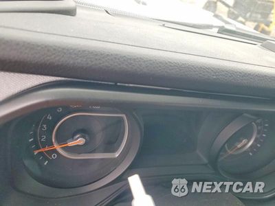 Zdjęcie 9 z 14 samochodu: 2026 JEEP WRANGLER SPORT VIN:1C4PJXDN0TW243044 - miniatura