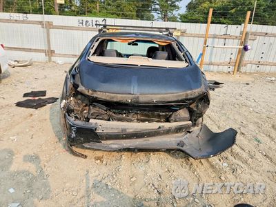 Zdjęcie 6 z 13 samochodu: 2013 NISSAN ALTIMA 2.5 VIN:1N4AL3AP1DN433656 - miniatura