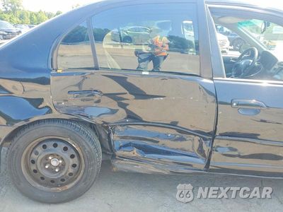 Zdjęcie 10 z 12 samochodu: 2005 HONDA CIVIC LX VIN:2HGES16515H605237 - miniatura