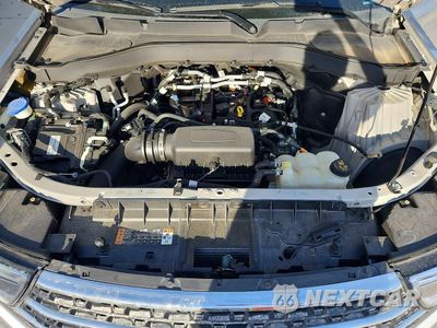 Zdjęcie 12 z 14 samochodu: 2022 FORD EXPLORER XLT VIN:1FMSK7DH0NGA21243 - miniatura