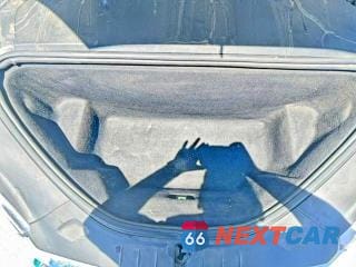 Zdjęcie 7 z 11 samochodu: 2021 TESLA MODEL S VIN:5YJSA1E47MF427870 - miniatura