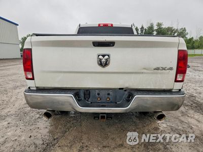 Zdjęcie 6 z 12 samochodu: 2015 RAM 1500 ST VIN:1C6RR7FT5FS706327 - miniatura