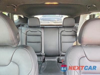 Zdjęcie 10 z 13 samochodu: 2025 CHEVROLET TRAX 1RS VIN:KL77LGEP0SC105382 - miniatura