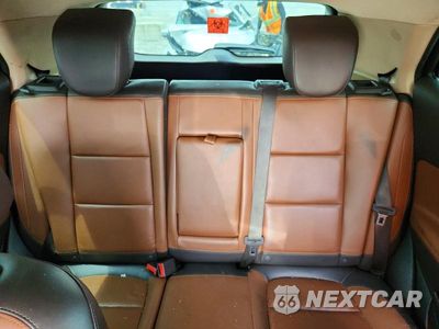 Zdjęcie 10 z 13 samochodu: 2014 BUICK ENCORE PREMIUM VIN:KL4CJHSBXEB646949 - miniatura