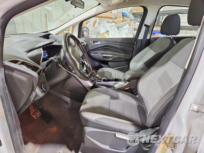 Zdjęcie 7 z 12 samochodu: 2013 FORD C-MAX SE VIN:1FADP5AU0DL524450 - miniatura