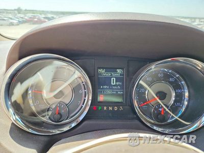 Zdjęcie 9 z 13 samochodu: 2016 CHRYSLER TOWN & COUNTRY TOURING VIN:2C4RC1BG7GR230794 - miniatura