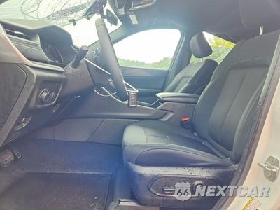 Zdjęcie 7 z 13 samochodu: 2025 JEEP GRAND CHEROKEE LAREDO VIN:1C4RJHAG8SC302653 - miniatura