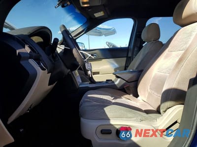 Zdjęcie 7 z 13 samochodu: 2013 FORD EXPLORER VIN:1FM5K8B85DGB59073 - miniatura