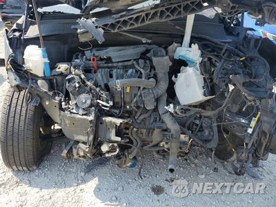 Zdjęcie 12 z 14 samochodu: 2019 KIA SORENTO LX VIN:5XYPG4A33KG596597 - miniatura