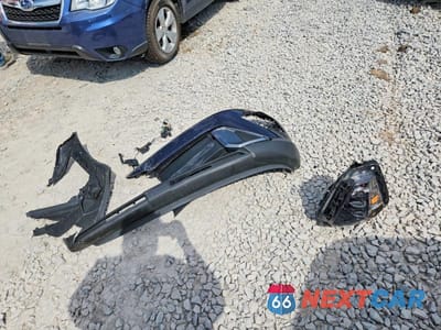 Zdjęcie 13 z 14 samochodu: 2024 HYUNDAI KONA SEL VIN:KM8HB3AB4RU165520 - miniatura