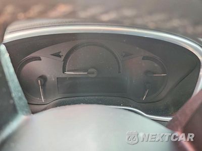 Zdjęcie 9 z 12 samochodu: 2016 CADILLAC SRX VIN:3GYFNAE30GS566032 - miniatura