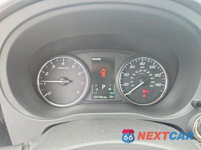 Zdjęcie 9 z 13 samochodu: 2015 MITSUBISHI OUTLANDER SE VIN:JA4AZ3A38FZ004445 - miniatura