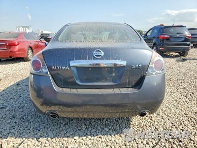Zdjęcie 6 z 12 samochodu: 2012 NISSAN ALTIMA 2.5 VIN:1N4AL2AP1CC180889 - miniatura