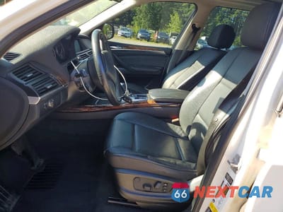 Zdjęcie 7 z 13 samochodu: 2013 BMW X5 XDRIVE35I VIN:5UXZV4C56D0G57156 - miniatura