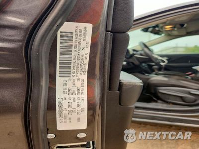 Zdjęcie 13 z 13 samochodu: 2014 JEEP CHEROKEE LATITUDE VIN:1C4PJMCS8EW255743 - miniatura