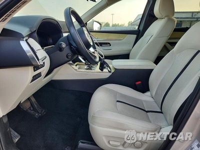 Zdjęcie 7 z 13 samochodu: 2024 MAZDA CX-90 PREMIUM PLUS VIN:JM3KKEHC1R1143701 - miniatura