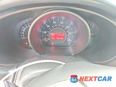 Zdjęcie 9 z 12 samochodu: 2016 KIA SOUL VIN:KNDJP3A53G7379752 - miniatura