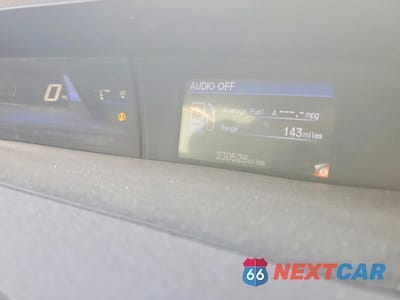 Zdjęcie 9 z 12 samochodu: 2012 HONDA CIVIC LX VIN:2HGFB2F53CH595964 - miniatura