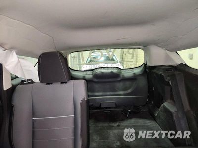 Zdjęcie 10 z 13 samochodu: 2014 FORD ESCAPE SE VIN:1FMCU9GX8EUC52602 - miniatura