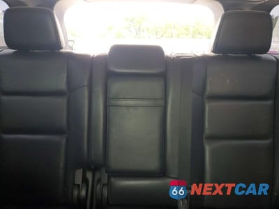 Zdjęcie 10 z 13 samochodu: 2012 JEEP GRAND CHEROKEE LIMITED VIN:1C4RJEBT9CC314161 - miniatura