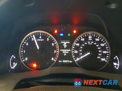 Zdjęcie 17 z 24 samochodu: 2013 LEXUS ES 350 VIN:JTHBK1GG4D2039954 - miniatura