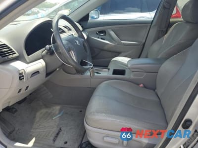 Zdjęcie 7 z 12 samochodu: 2009 TOYOTA CAMRY HYBRID VIN:4T1BB46K59U068377 - miniatura