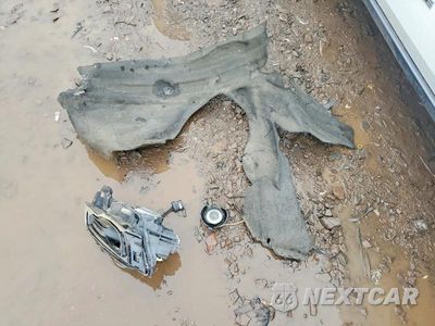 Zdjęcie 13 z 14 samochodu: 2018 JEEP GRAND CHEROKEE LIMITED VIN:1C4RJFBG1JC129849 - miniatura